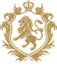 The Concierge